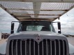 2013 International Workstar 7300 Bucket Truck - 10