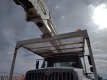 2013 International Workstar 7300 Bucket Truck - 11