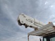2013 International Workstar 7300 Bucket Truck - 12