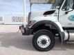2013 International Workstar 7300 Bucket Truck - 13