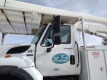2013 International Workstar 7300 Bucket Truck - 14