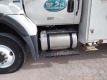 2013 International Workstar 7300 Bucket Truck - 15