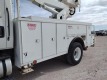 2013 International Workstar 7300 Bucket Truck - 16