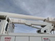 2013 International Workstar 7300 Bucket Truck - 17