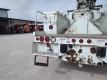 2013 International Workstar 7300 Bucket Truck - 21