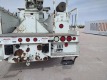 2013 International Workstar 7300 Bucket Truck - 22