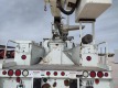 2013 International Workstar 7300 Bucket Truck - 23