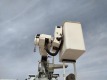 2013 International Workstar 7300 Bucket Truck - 24