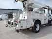 2013 International Workstar 7300 Bucket Truck - 25