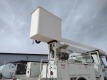 2013 International Workstar 7300 Bucket Truck - 26