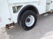 2013 International Workstar 7300 Bucket Truck - 27