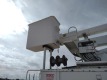 2013 International Workstar 7300 Bucket Truck - 28