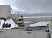 2013 International Workstar 7300 Bucket Truck - 29