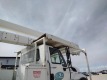 2013 International Workstar 7300 Bucket Truck - 30