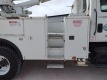 2013 International Workstar 7300 Bucket Truck - 31