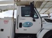 2013 International Workstar 7300 Bucket Truck - 32