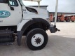 2013 International Workstar 7300 Bucket Truck - 34