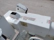 2013 International Workstar 7300 Bucket Truck - 37