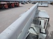 2013 International Workstar 7300 Bucket Truck - 38