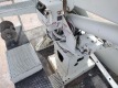 2013 International Workstar 7300 Bucket Truck - 41