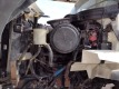 2013 International Workstar 7300 Bucket Truck - 43