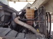 2013 International Workstar 7300 Bucket Truck - 44