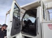 2013 International Workstar 7300 Bucket Truck - 45