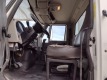 2013 International Workstar 7300 Bucket Truck - 46