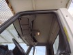 2013 International Workstar 7300 Bucket Truck - 47