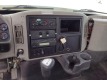 2013 International Workstar 7300 Bucket Truck - 51