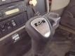 2013 International Workstar 7300 Bucket Truck - 52