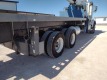 2010 Peterbilt 367 Crane Truck - 30