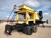 Simplicity Engineering Portable Rock Crusher - 3