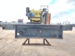 Simplicity Engineering Portable Rock Crusher - 17