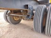 Simplicity Engineering Portable Rock Crusher - 24