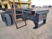 Simplicity Engineering Portable Rock Crusher - 30