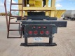 Simplicity Engineering Portable Rock Crusher - 31