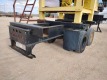 Simplicity Engineering Portable Rock Crusher - 40