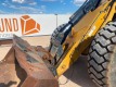 Cat 930G Wheel Loader - 11