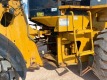 Cat 930G Wheel Loader - 15