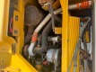 Cat 930G Wheel Loader - 17
