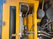 Cat 930G Wheel Loader - 21