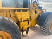 Cat 930G Wheel Loader - 24