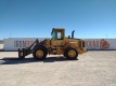 2004 Volvo L60E Wheel Loader - 2