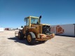 2004 Volvo L60E Wheel Loader - 3