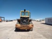 2004 Volvo L60E Wheel Loader - 4