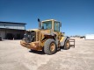 2004 Volvo L60E Wheel Loader - 5