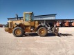 2004 Volvo L60E Wheel Loader - 6
