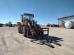 2004 Volvo L60E Wheel Loader - 7