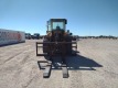 2004 Volvo L60E Wheel Loader - 8